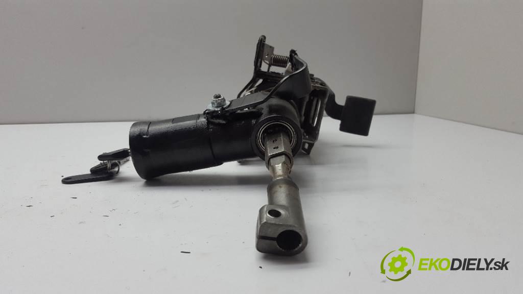 HONDA ACCORD VIII 2009 148kW VIII 2354 Hriadeľ, tyč volantu  (Tyče riadenia (volantu))