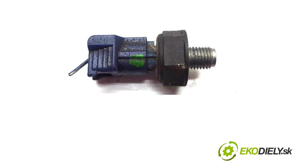 HONDA ACCORD VIII 2009 148kW VIII 2354 snímač tlaku SKRZYNIA (Snímače tlaku)