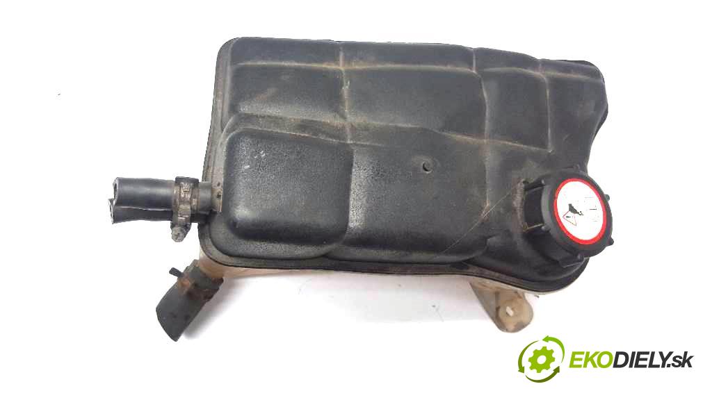 FORD MONDEO MK3 2002 0 kW MK3 0 Nádržka vyrovnávacia 1S713K218AA