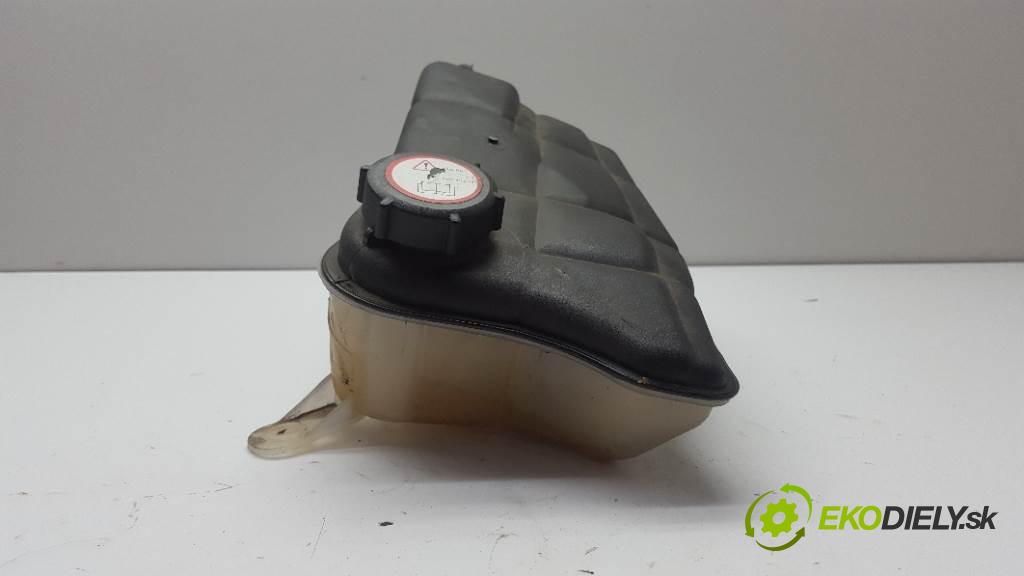 FORD MONDEO MK3 2002 0 kW MK3 0 Nádržka vyrovnávacia 1S713K218AA