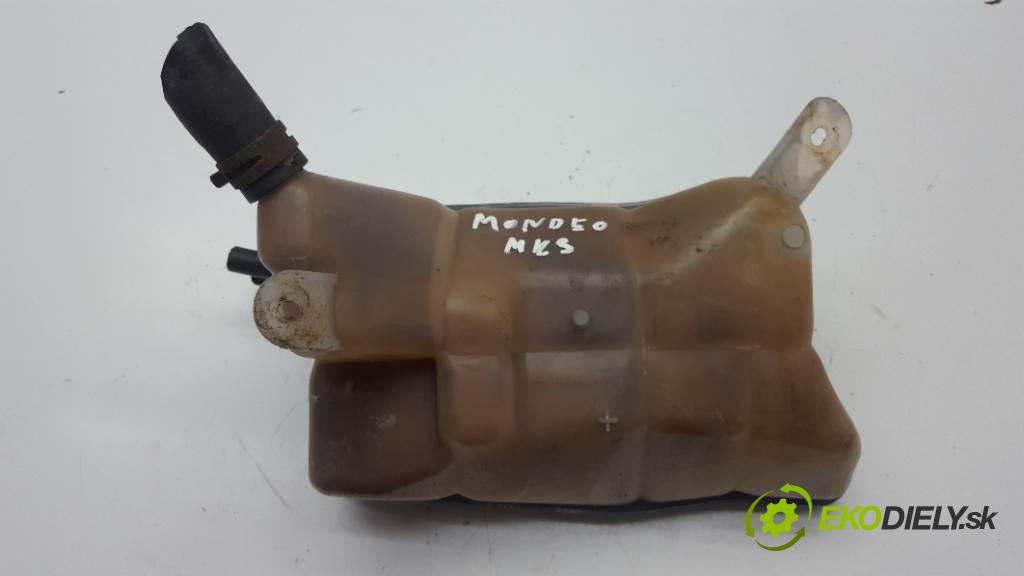 FORD MONDEO MK3 2002 0 kW MK3 0 Nádržka vyrovnávacia 1S713K218AA