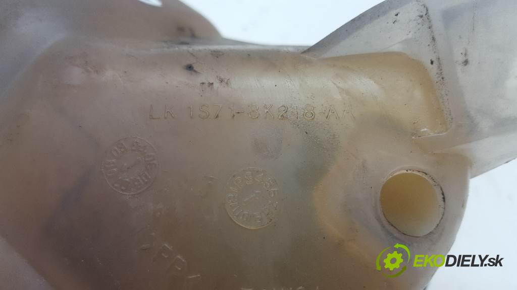 FORD MONDEO MK3 2002 0 kW MK3 0 Nádržka vyrovnávacia 1S713K218AA