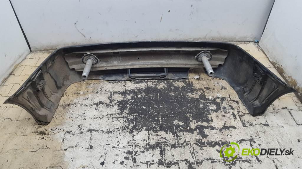 BMW E39 523 1996 125kw 523 2494 nárazník zadní část