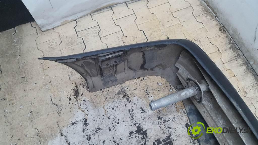BMW E39 523 1996 125kw 523 2494 nárazník zadní část