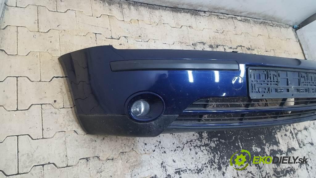 FORD MONDEO MK3 2003 92kw MK3 1798 nárazník přední část