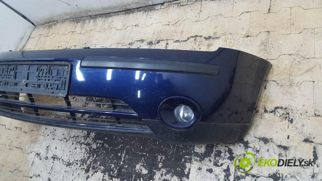 FORD MONDEO MK3 2003 92kw MK3 1798 nárazník přední část