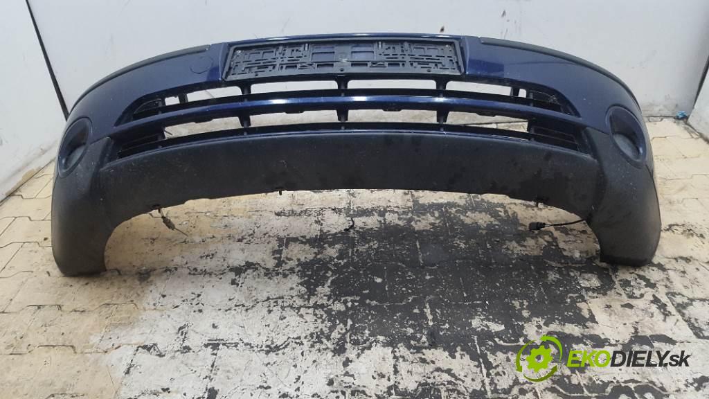 FORD MONDEO MK3 2003 92kw MK3 1798 nárazník přední část