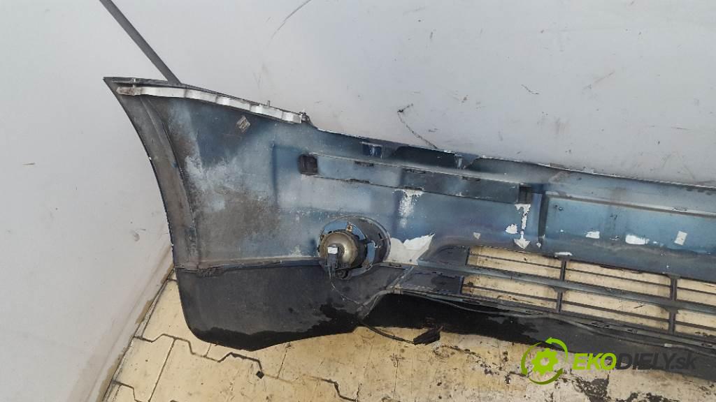 FORD MONDEO MK3 2003 92kw MK3 1798 nárazník přední část