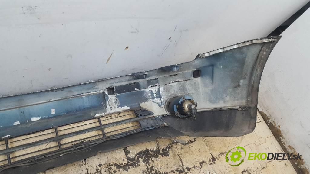 FORD MONDEO MK3 2003 92kw MK3 1798 nárazník přední část