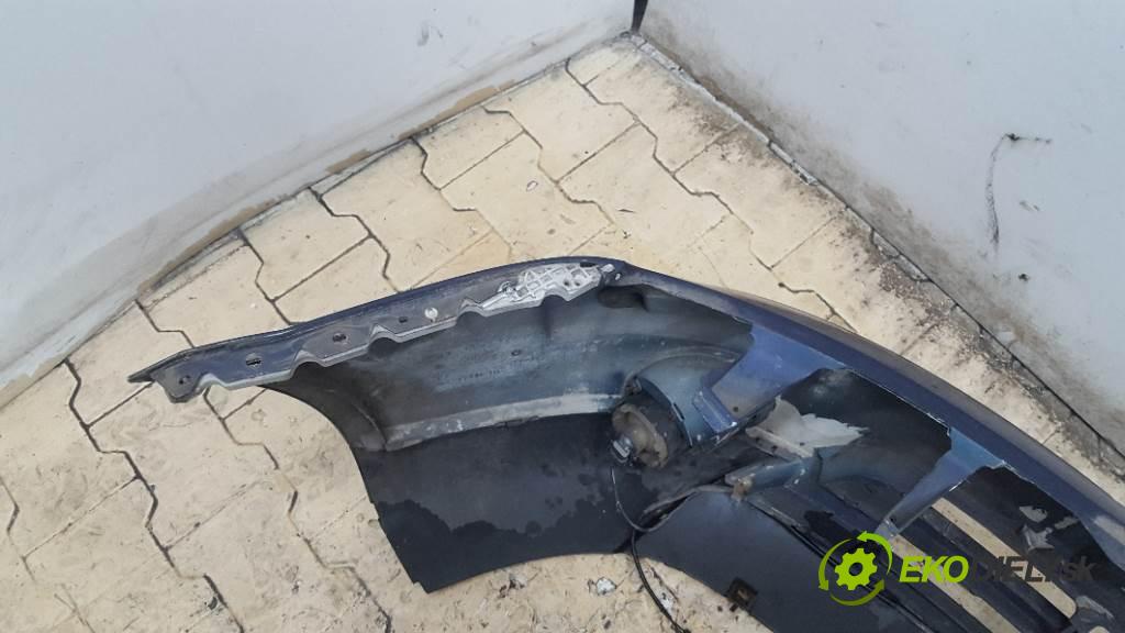 FORD MONDEO MK3 2003 92kw MK3 1798 nárazník přední část