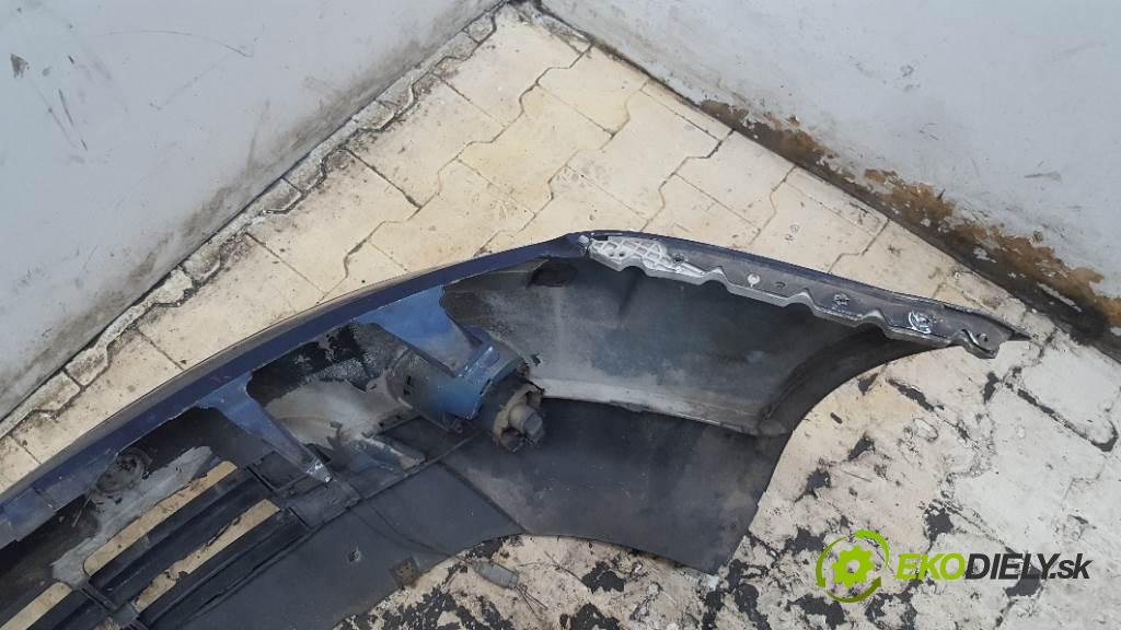 FORD MONDEO MK3 2003 92kw MK3 1798 nárazník přední část