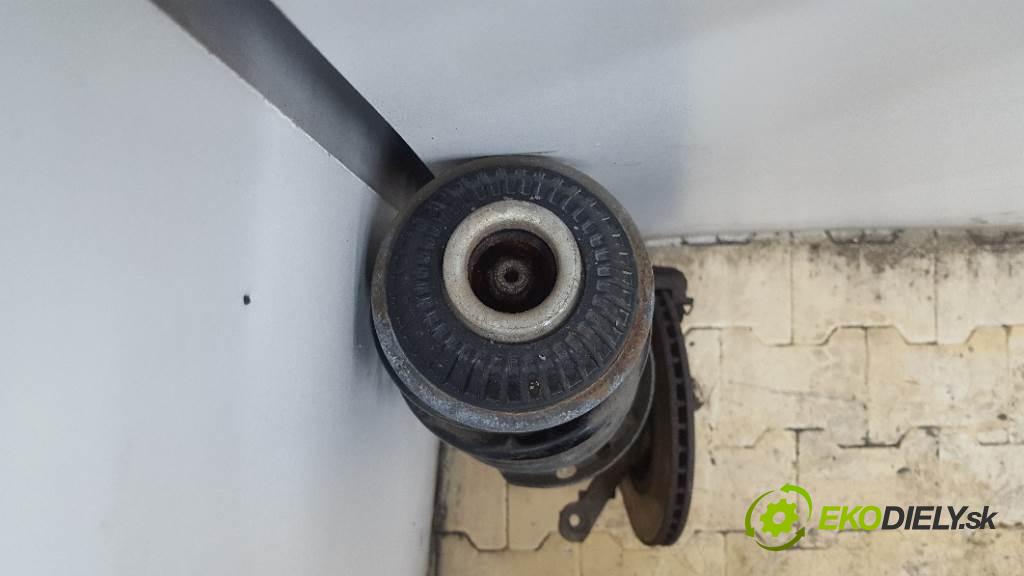 OPEL ZAFIRA B 2007 88kW B 1910 Tlmič predný pravy KYB (Ostatné)