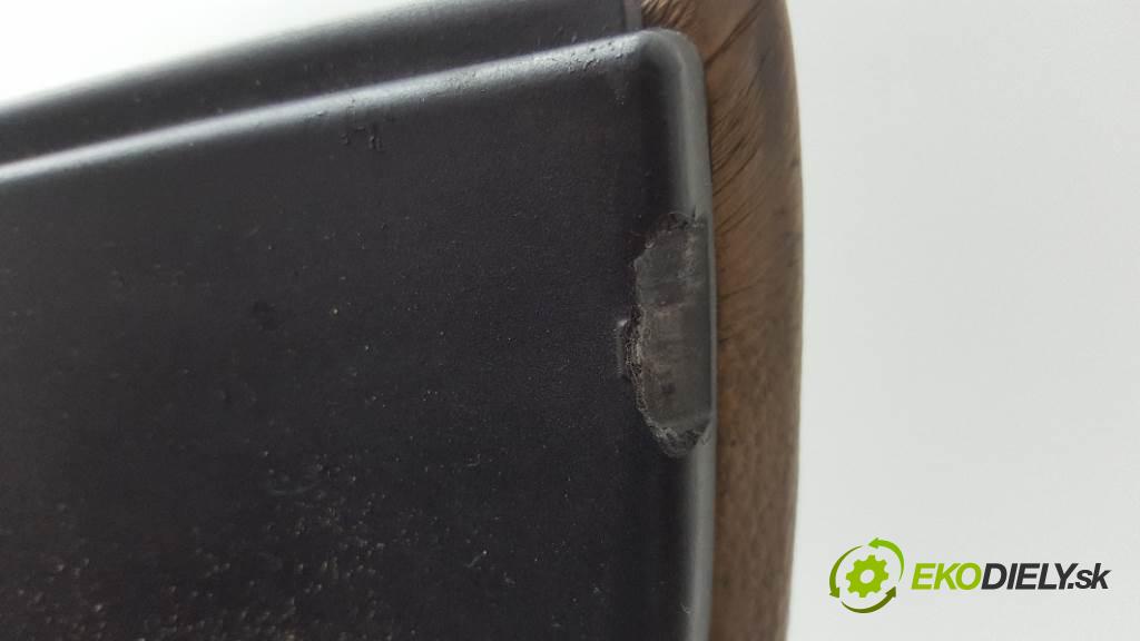 BMW 7-SERIES E65 730 2003 0 kW E65 730 730 Lakťová opierka 3098839131 (Lakťové opierky)