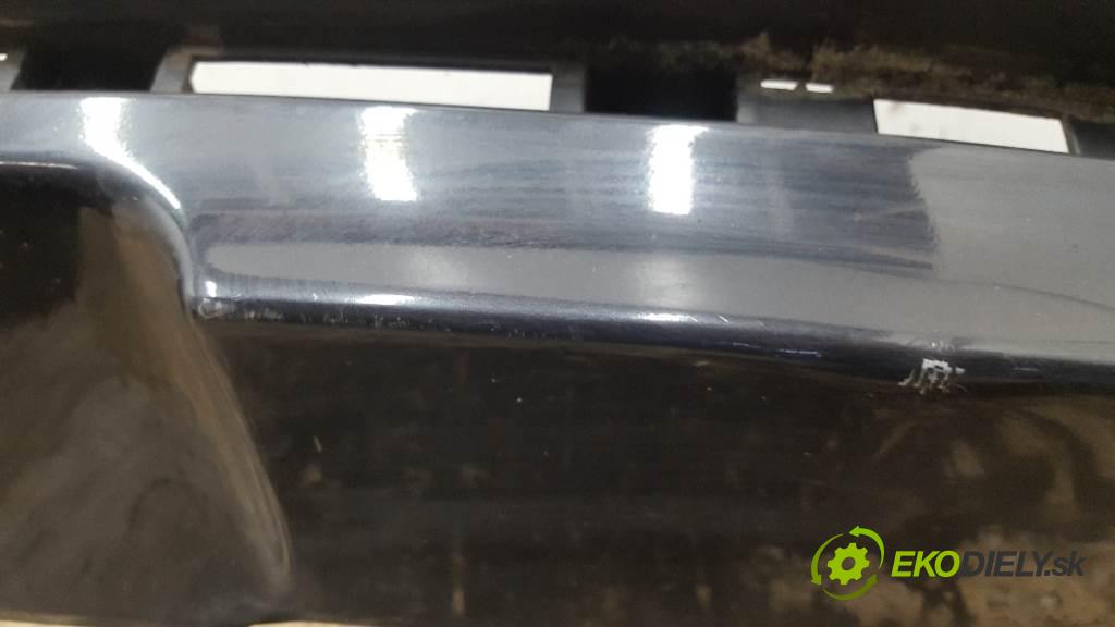 BMW 7-SERIES E65 730 2003 0 kW E65 730 730 nárazník zadní část