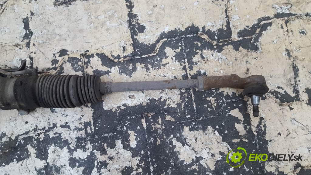 FORD MONDEO MK3 2003 92kw MK3 1798 riadenie 1S7003200AE (Riadenia)