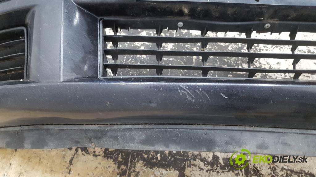 FIAT STILO   2003 0 kW   0 nárazník přední část