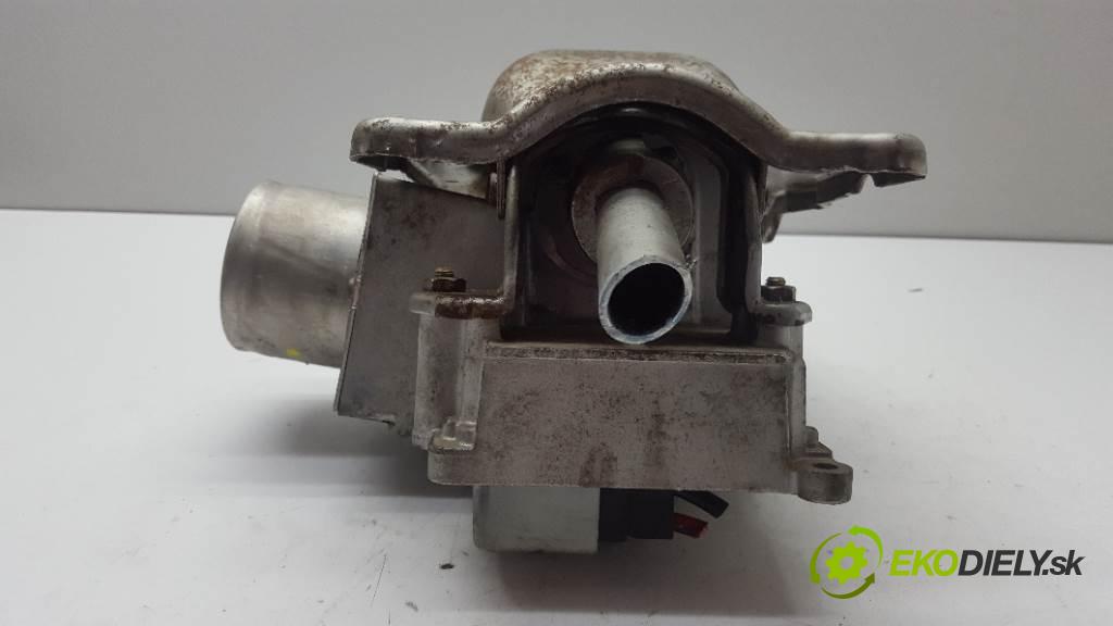 FIAT STILO   2003 0 kW   0 Hriadeľ, tyč volantu 000468446857 (Tyče riadenia (volantu))