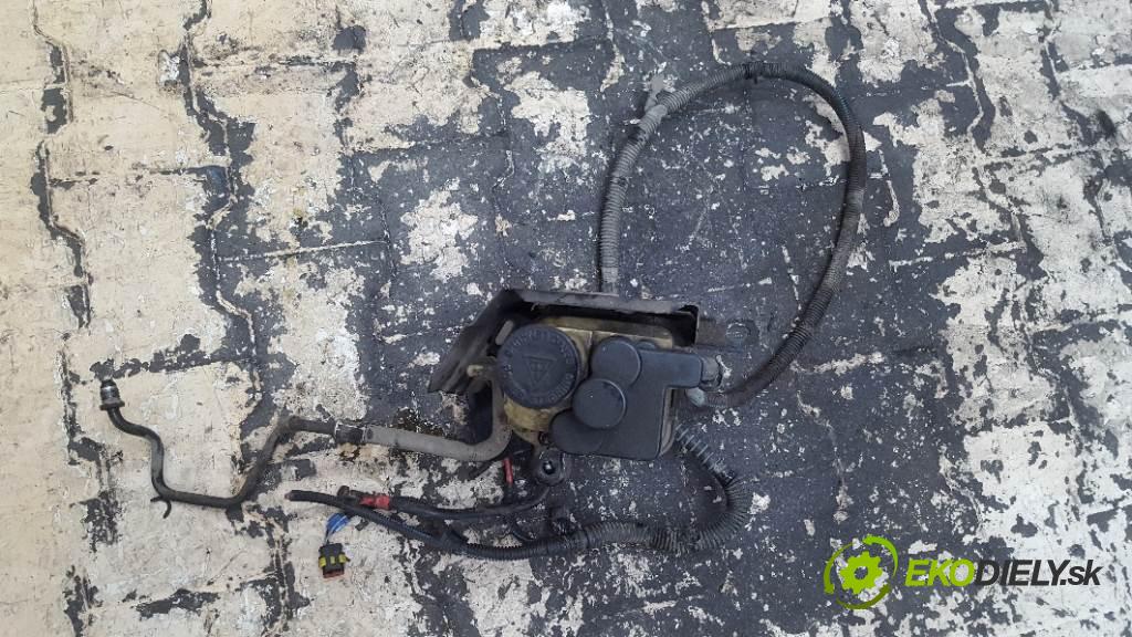 OPEL ASTRA  2000 74kW   1995 Pumpa servočerpadlo 9226480 (Servočerpadlá, pumpy riadenia)