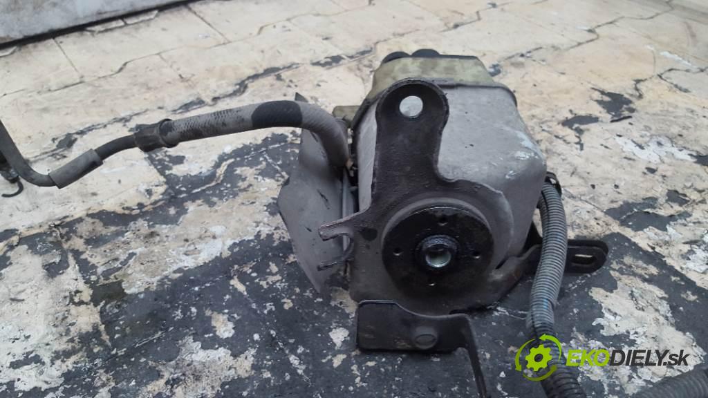 OPEL ASTRA  2000 74kW   1995 Pumpa servočerpadlo 9226480 (Servočerpadlá, pumpy riadenia)