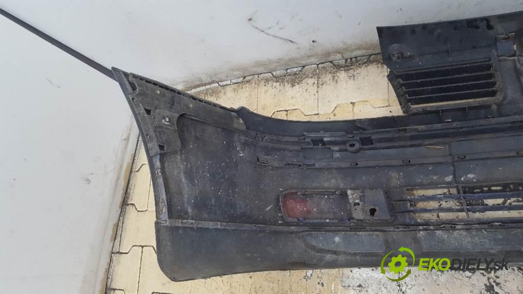 SEAT IBIZA II    LIFT  nárazník přední část LS5J