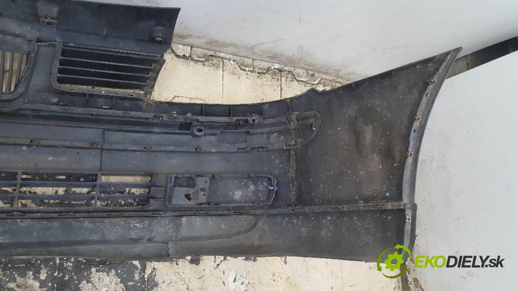 SEAT IBIZA II    LIFT  nárazník přední část LS5J