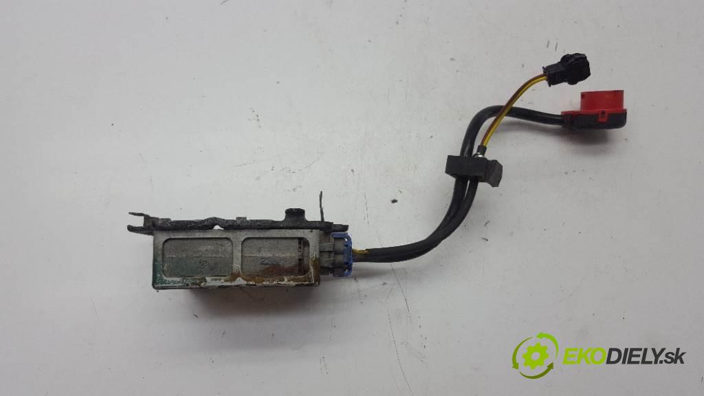 MERCEDES W210        Menič XENON LEWA (Riadiace jednotky xenónu)