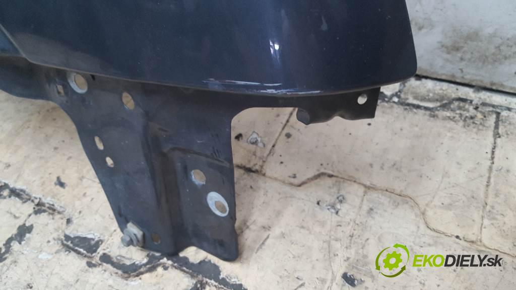 FORD CONNECT TOURNEO 2008 81kw TOURNEO 1753 blatník přední část pravý P1