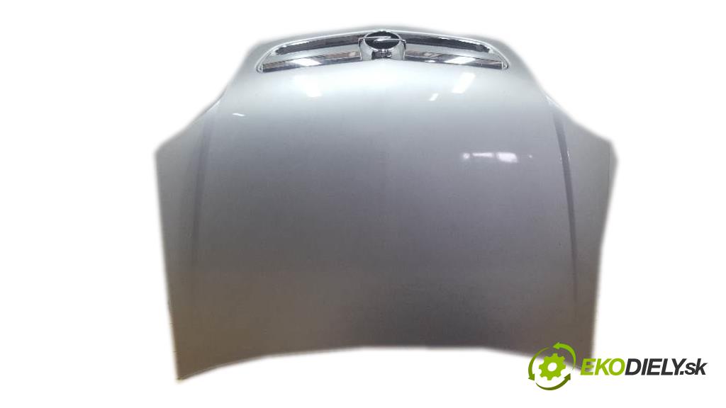 OPEL SIGNUM   2005 110kw   1910 kapota Z157