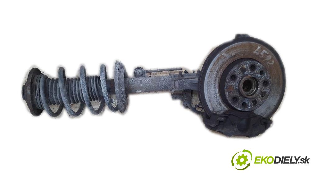 OPEL SIGNUM   2005 110kw   1910 Tlmič predný ľavy 13254161 (Ostatné)