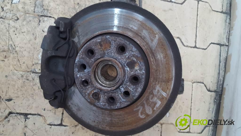 OPEL SIGNUM   2005 110kw   1910 Tlmič predný ľavy 13254161 (Ostatné)