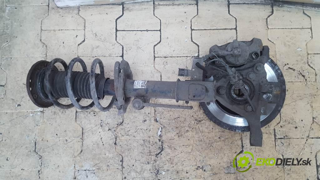 OPEL SIGNUM   2005 110kw   1910 Tlmič predný ľavy 13254161 (Ostatné)