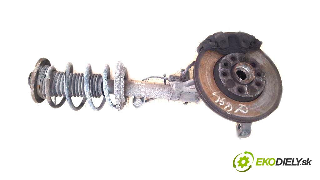 OPEL SIGNUM   2005 110kw   1910 Tlmič predný pravy 13254162 (Ostatné)