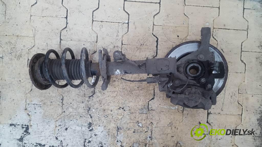 OPEL SIGNUM   2005 110kw   1910 Tlmič predný pravy 13254162 (Ostatné)