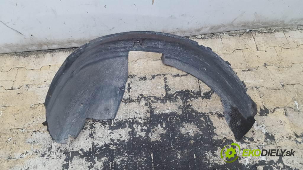 OPEL SIGNUM   2005 110kw   1910 podblatník levé přední část 315061460 LH