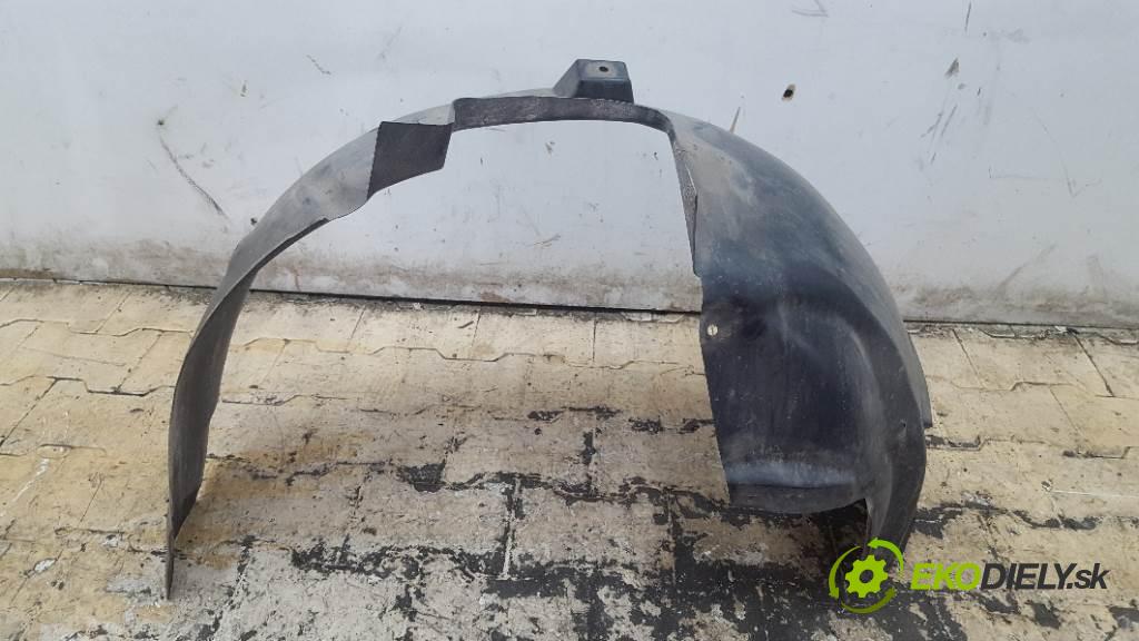 OPEL SIGNUM   2005 110kw   1910 podblatník levé přední část 315061460 LH