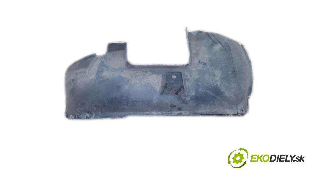 OPEL SIGNUM   2005 110kw   1910 podblatník pravé přední část 315061460 RH
