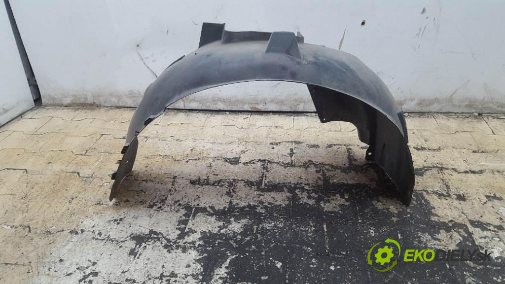 OPEL SIGNUM   2005 110kw   1910 podblatník pravé přední část 315061460 RH