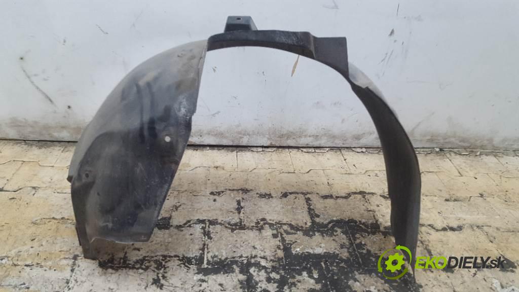 OPEL SIGNUM   2005 110kw   1910 podblatník pravé přední část 315061460 RH