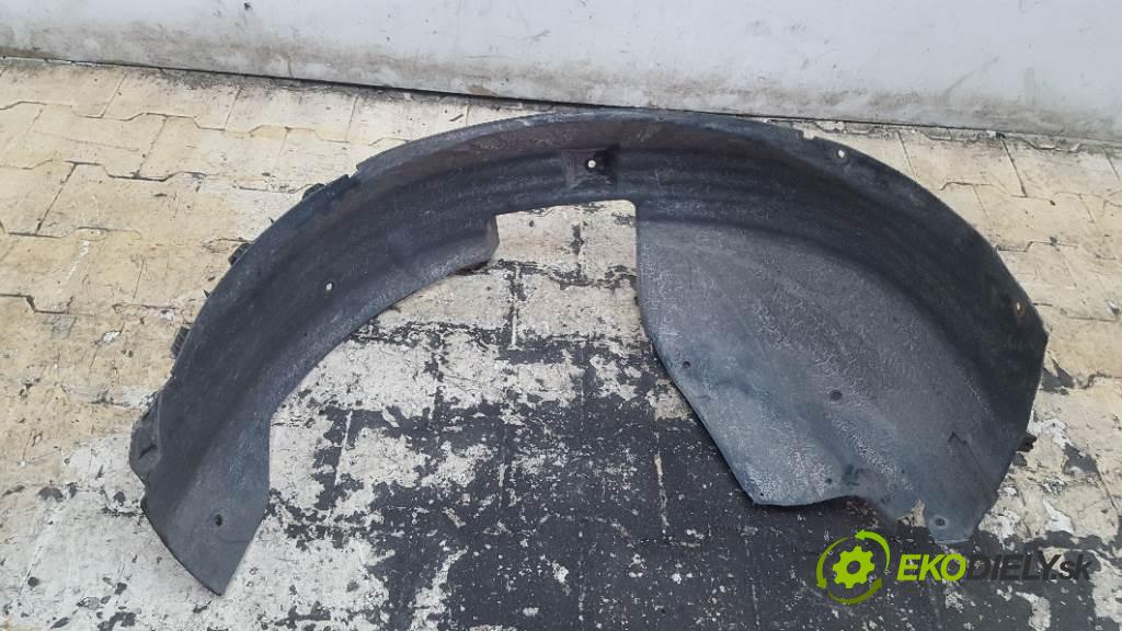 OPEL SIGNUM   2005 110kw   1910 podblatník pravé přední část 315061460 RH