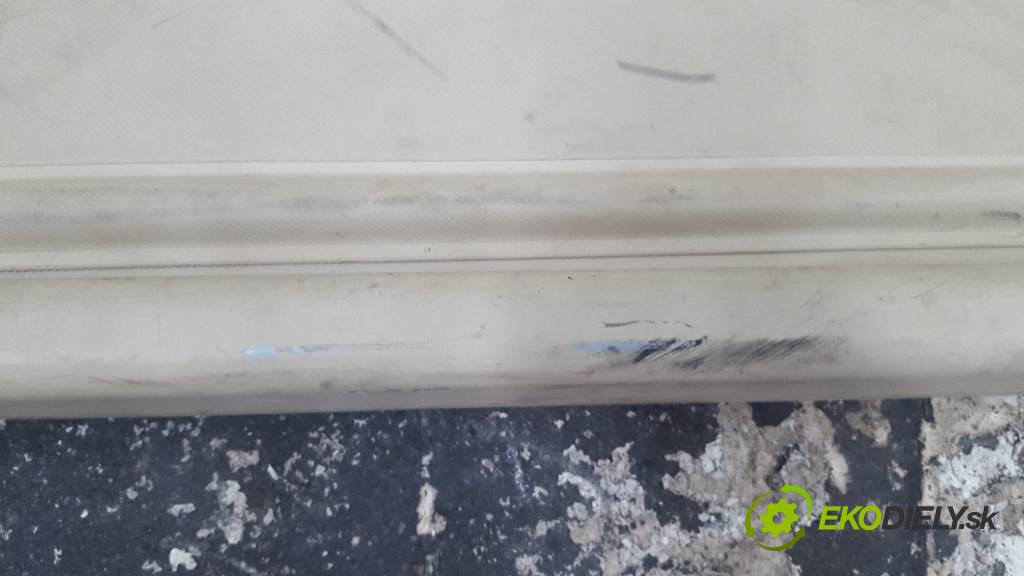 FORD CONNECT TOURNEO 2008 81kw TOURNEO 1753 Roleta  (Rolety kufra)