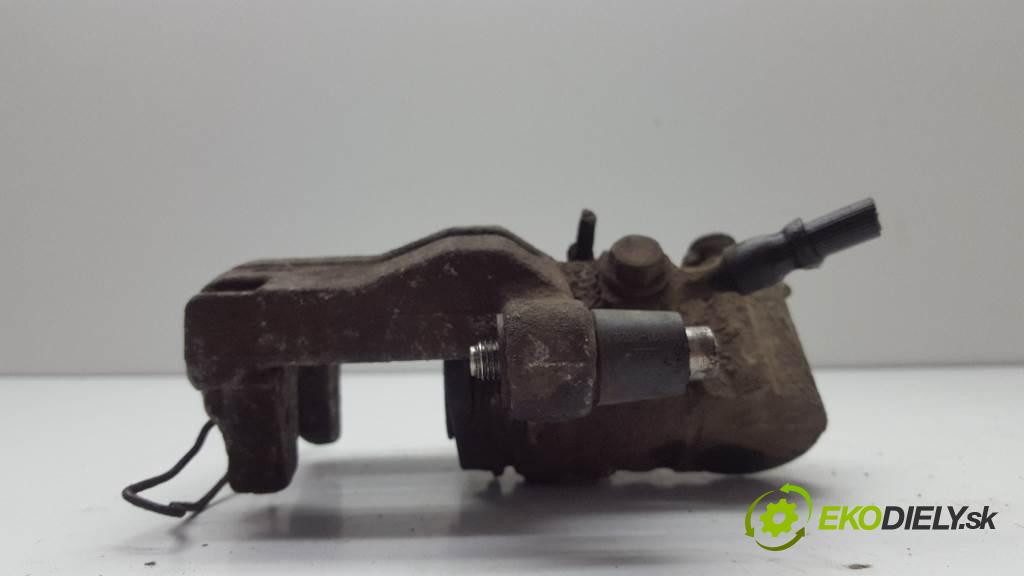 OPEL SIGNUM   2005 110kw   1910 Brzdič strmeň zad ľavy ATM (Ostatné)