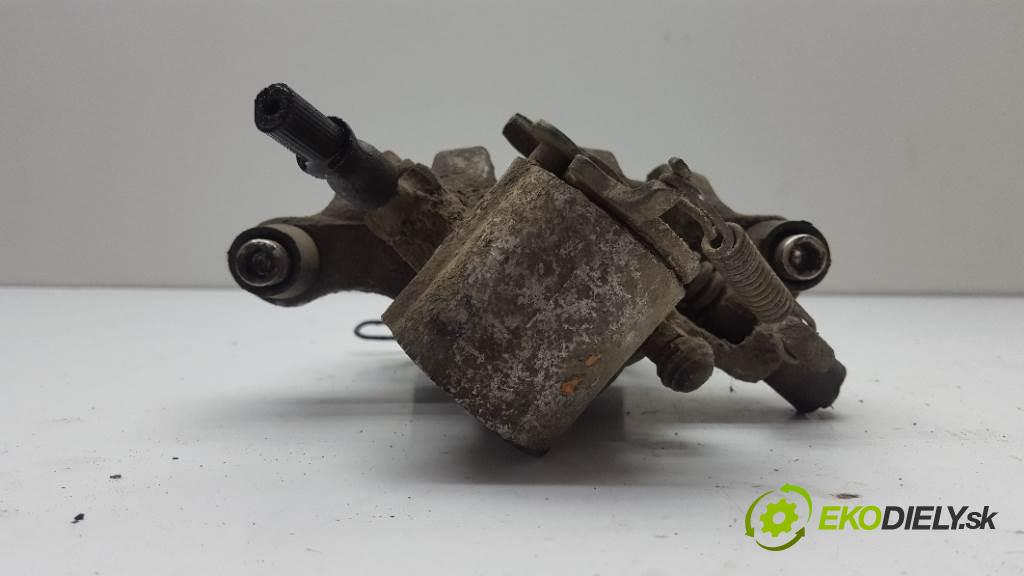 OPEL SIGNUM   2005 110kw   1910 Brzdič strmeň zad ľavy ATM (Ostatné)