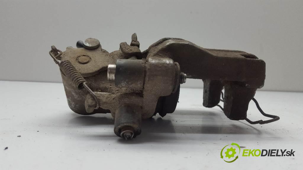 OPEL SIGNUM   2005 110kw   1910 Brzdič strmeň zad ľavy ATM (Ostatné)