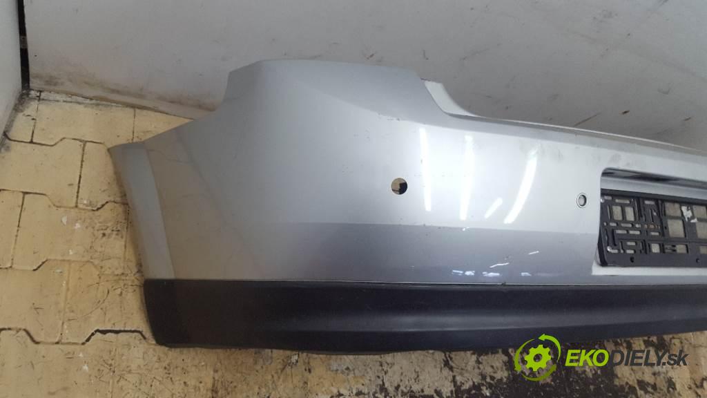 OPEL VECTRA C 2003 74kw C 1995 nárazník zadní část Z PDC