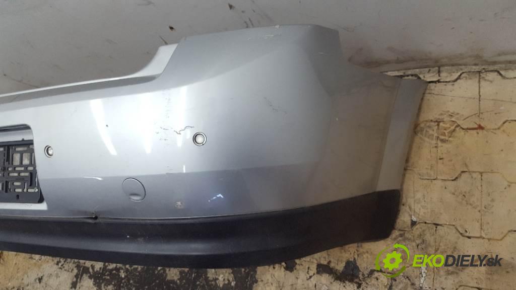 OPEL VECTRA C 2003 74kw C 1995 nárazník zadní část Z PDC