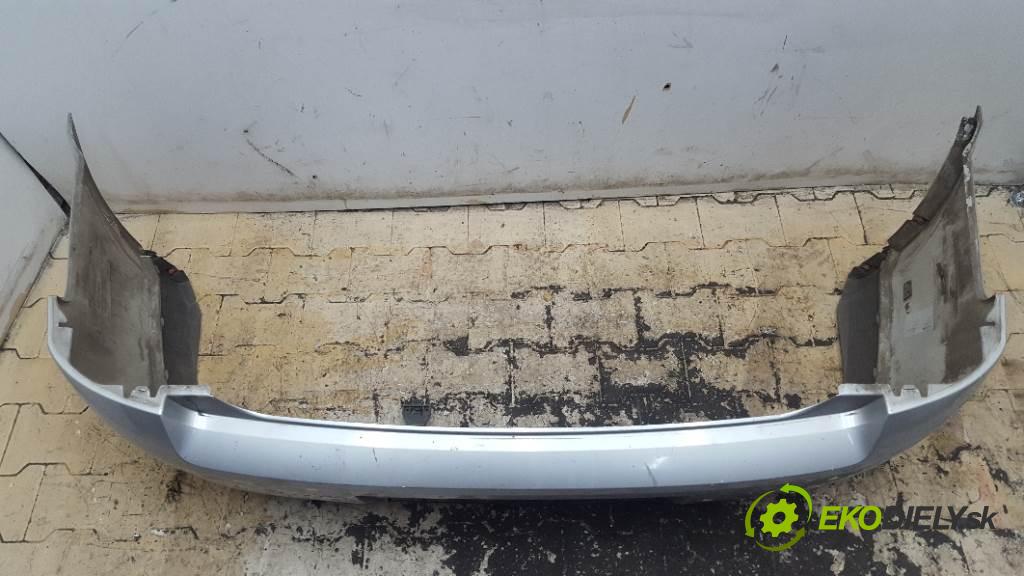 OPEL VECTRA C 2003 74kw C 1995 nárazník zadní část Z PDC