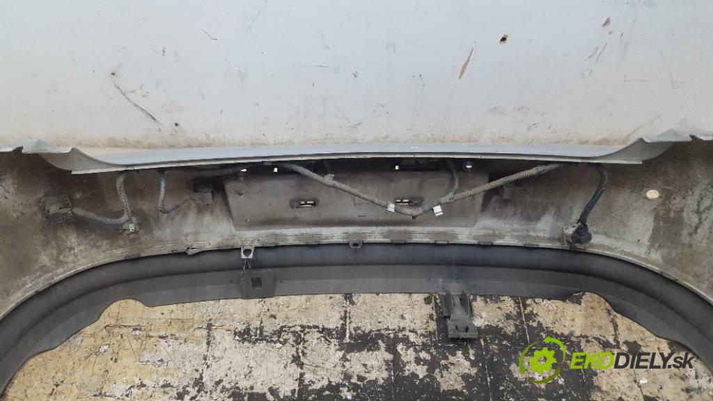 OPEL VECTRA C 2003 74kw C 1995 nárazník zadní část Z PDC