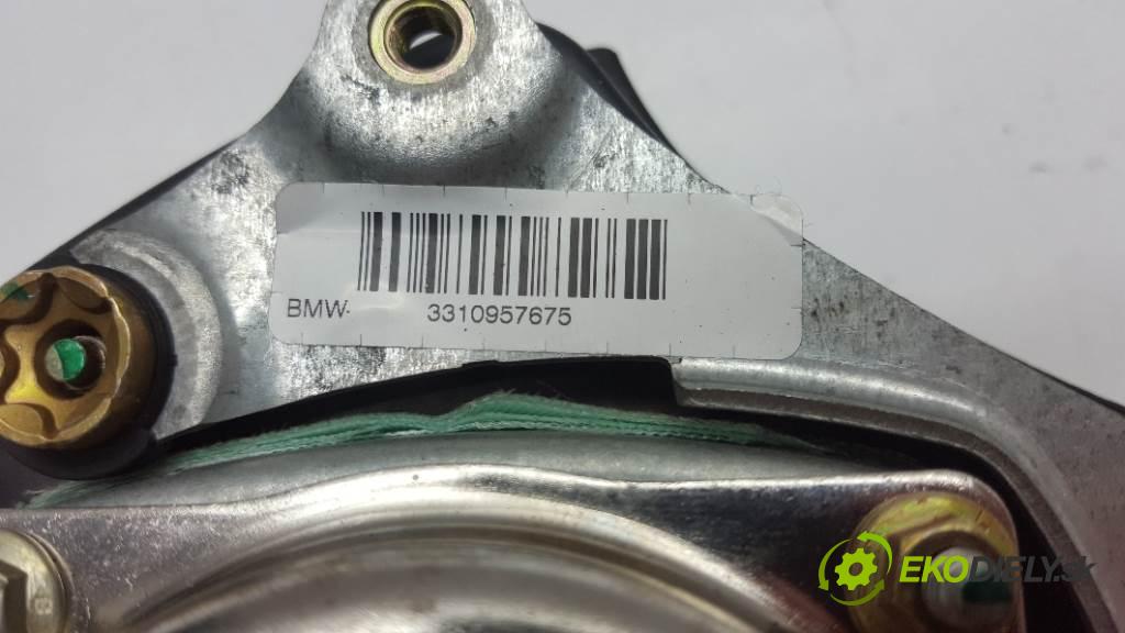 BMW E46 E46 1998 100kw E46 1950 AirBag volantu airbag 3718421983 4PIN