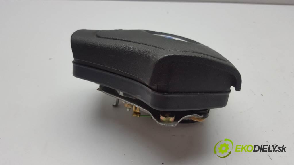 BMW E46 E46 1998 100kw E46 1950 AirBag volantu airbag 3718421983 4PIN