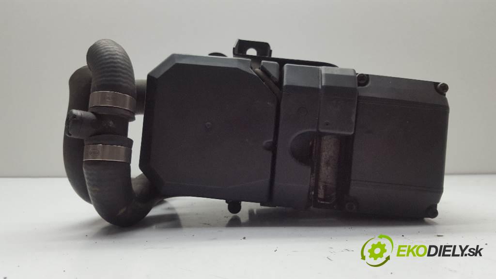 BMW E46 E46 1998 100kw E46 1950 Webasto 64128370068 (Webasto ohřívače)